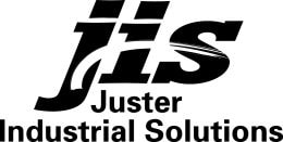 Juster Industrial Solutions